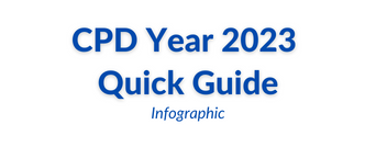 Quick Guide